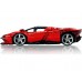 LEGO Technic 42143 Ferrari Daytona SP3